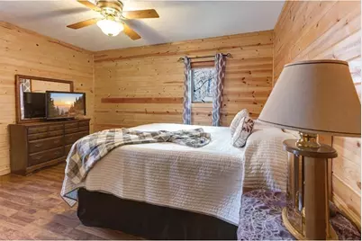 510 State Road 25, Wheeler, WI 54772 - Photo 27