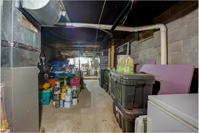510 State Road 25, Wheeler, WI 54772 - Photo 37