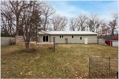 510 State Road 25, Wheeler, WI 54772 - Photo 5