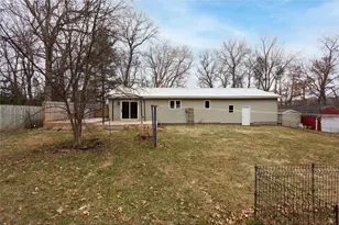 510 State Road 25, Wheeler, WI 54772 - Photo 5
