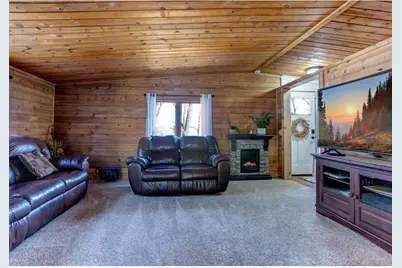 510 State Road 25, Wheeler, WI 54772 - Photo 15