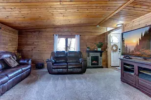 510 State Road 25, Wheeler, WI 54772 - Photo 15