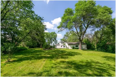 1612 County Road C, Saint Paul, MN 55109 - Photo 21