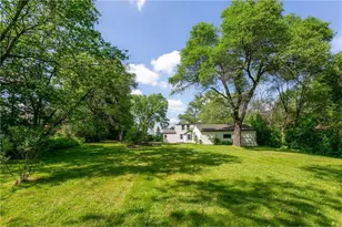 1612 County Road C, Saint Paul, MN 55109 - Photo 21