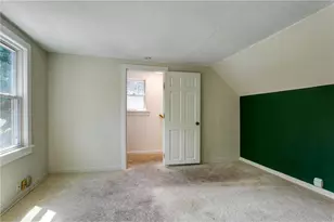 1612 County Road C, Saint Paul, MN 55109 - Photo 15