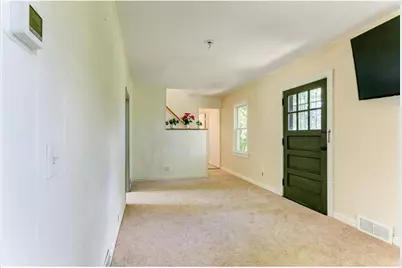 1612 County Road C, Saint Paul, MN 55109 - Photo 7