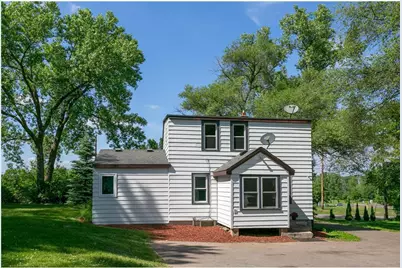 1612 County Road C, Saint Paul, MN 55109 - Photo 25