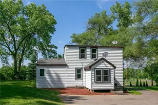 1612 County Road C, Saint Paul, MN 55109 - Photo 25