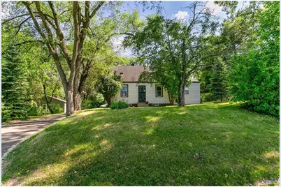 1612 County Road C, Saint Paul, MN 55109 - Photo 1