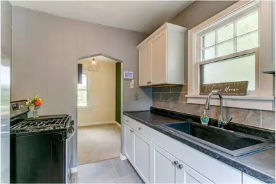 1612 County Road C, Saint Paul, MN 55109 - Photo 5
