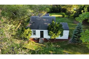 1612 County Road C, Saint Paul, MN 55109 - Photo 3