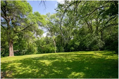 1612 County Road C, Saint Paul, MN 55109 - Photo 27