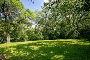 1612 County Road C, Saint Paul, MN 55109 - Photo 27