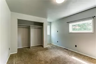 1612 County Road C, Saint Paul, MN 55109 - Photo 9