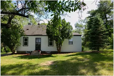 1612 County Road C, Saint Paul, MN 55109 - Photo 23