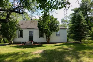 1612 County Road C, Saint Paul, MN 55109 - Photo 23