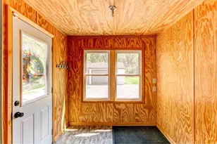 1612 County Road C, Saint Paul, MN 55109 - Photo 17