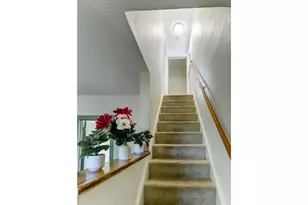 1612 County Road C, Saint Paul, MN 55109 - Photo 13