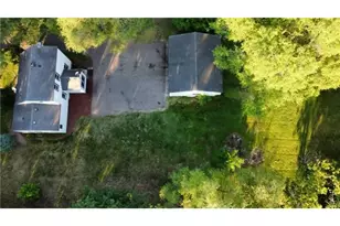 1612 County Road C, Saint Paul, MN 55109 - Photo 19