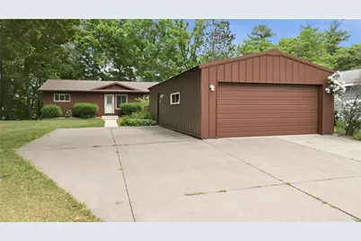 1123A 22 1/2 Street, Chetek, WI 54728 - Photo 9