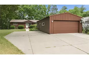 1123A 22 1/2 St, Chetek, WI 54728 - Photo 9