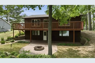 1123A 22 1/2 Street, Chetek, WI 54728 - Photo 3