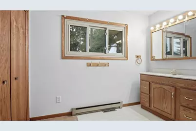 1123A 22 1/2 Street, Chetek, WI 54728 - Photo 17