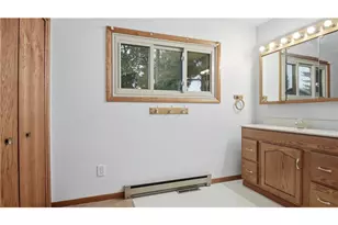 1123A 22 1/2 St, Chetek, WI 54728 - Photo 17