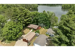 1123A 22 1/2 St, Chetek, WI 54728 - Photo 7