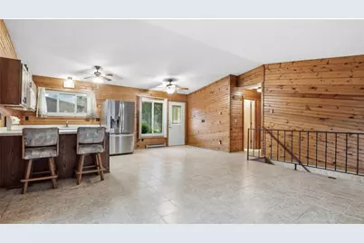 1123A 22 1/2 Street, Chetek, WI 54728 - Photo 13