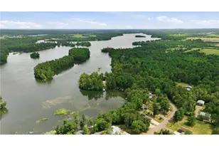 1123A 22 1/2 St, Chetek, WI 54728 - Photo 41