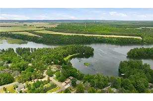 1123A 22 1/2 St, Chetek, WI 54728 - Photo 43