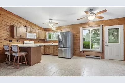 1123A 22 1/2 Street, Chetek, WI 54728 - Photo 11