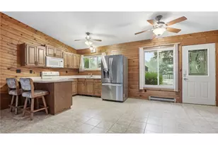 1123A 22 1/2 St, Chetek, WI 54728 - Photo 11