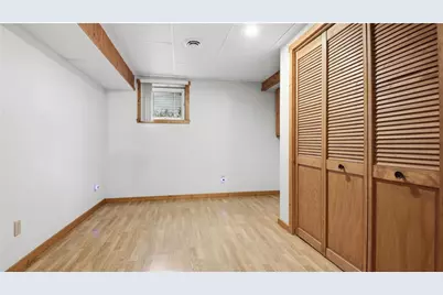 1123A 22 1/2 Street, Chetek, WI 54728 - Photo 27