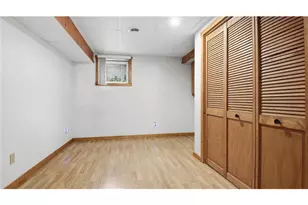 1123A 22 1/2 St, Chetek, WI 54728 - Photo 27