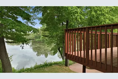 1123A 22 1/2 Street, Chetek, WI 54728 - Photo 5