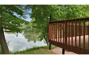 1123A 22 1/2 St, Chetek, WI 54728 - Photo 5