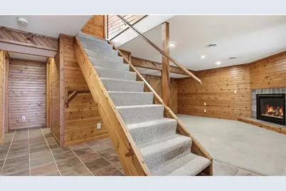 1123A 22 1/2 Street, Chetek, WI 54728 - Photo 25
