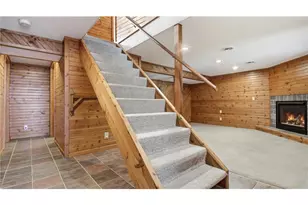 1123A 22 1/2 St, Chetek, WI 54728 - Photo 25