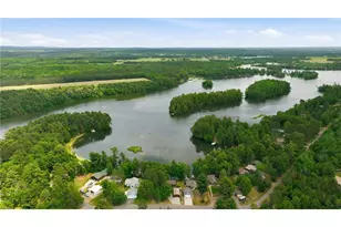 1123A 22 1/2 St, Chetek, WI 54728 - Photo 45