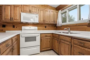 1123A 22 1/2 St, Chetek, WI 54728 - Photo 15