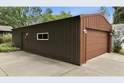1123A 22 1/2 Street, Chetek, WI 54728 - Photo 33
