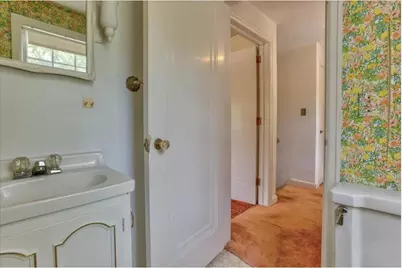 320 Elm Avenue, Menomonie, WI 54751 - Photo 27
