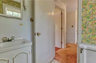 320 Elm Ave, Menomonie, WI 54751 - Photo 27
