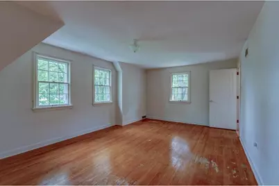 320 Elm Avenue, Menomonie, WI 54751 - Photo 23