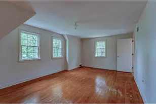 320 Elm Ave, Menomonie, WI 54751 - Photo 23