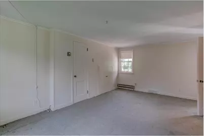 320 Elm Avenue, Menomonie, WI 54751 - Photo 39