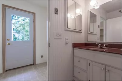 320 Elm Avenue, Menomonie, WI 54751 - Photo 19