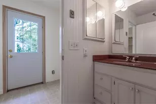 320 Elm Ave, Menomonie, WI 54751 - Photo 19